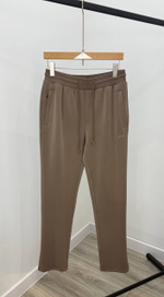 Спортивный костюм Brioni