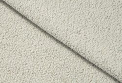 Шенилл Monton (Монтон) 03