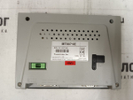 WEINTEK  MT8071iE б/у