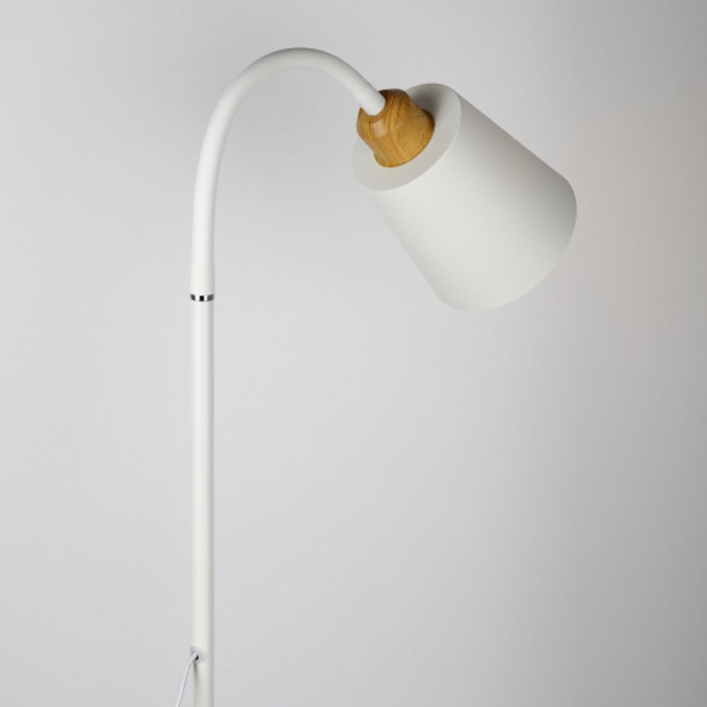 Ночник - светильник светодиодный ЭРА NLED-401-0.5W-BU аккумуляторный синий | Ночники