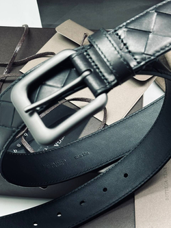 Ремень Bottega Veneta