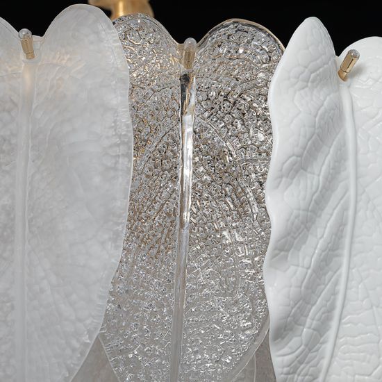 CL328150 HASIENDA Люстра