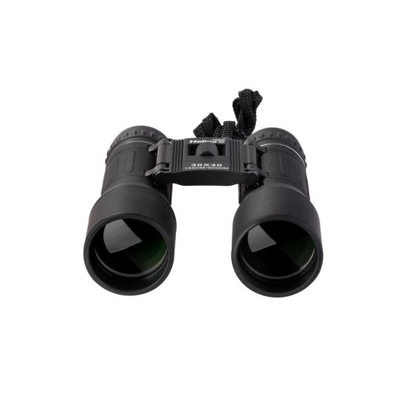 Бинокль Helios 30х40 (HS 30x40)