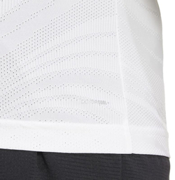 Теннисная футболка Adidas Freelift Pro - White