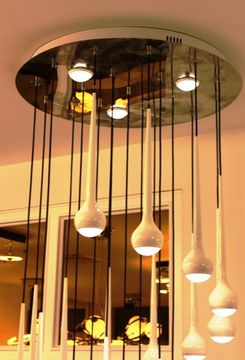 replica Tobias Grau Falling Waters  01-01