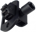 Приспособление для проворачивания коленчатого вала MAN,MERCEDES