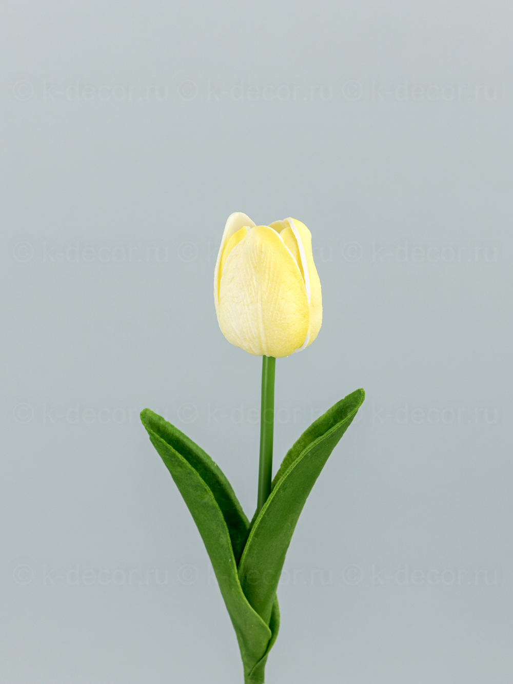 Тюльпан латекс Микс (набор из 14 штук)