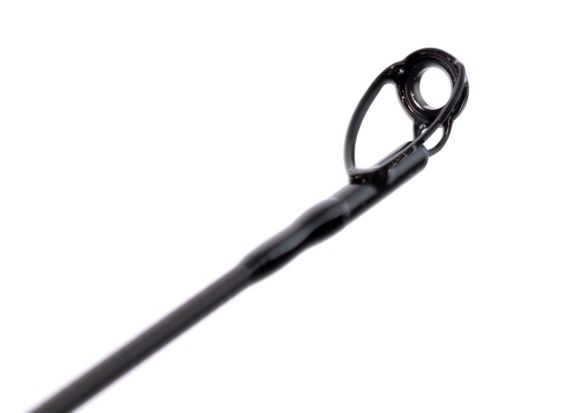 Спиннинг кастинговый Salmo Sniper BAITCAST 21 2.13