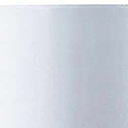 Декоративная настольная лампа Arte Lamp NAOS