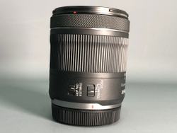 Canon RF 24-105mm 4-7.1 IS STM Canon RF