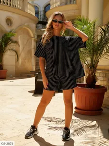 Костюм GS-2864 Фабрика Моды