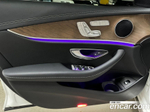 Mercedes-Benz E-Class W213 E250 Exclusive (12.2020)