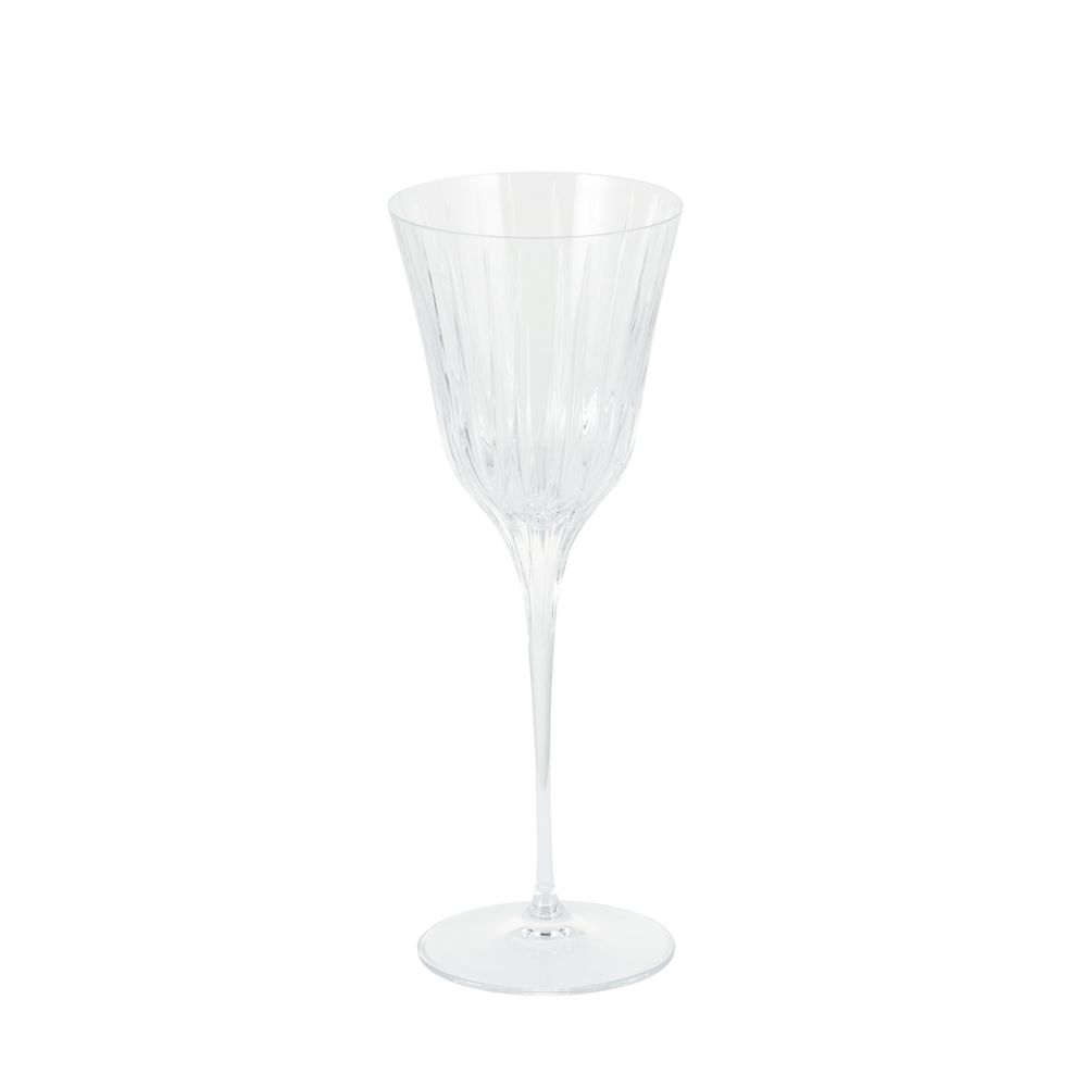 Набор бокалов Gipfel Julia Wilma 42077 240 мл 6 предметов