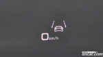 Audi A6 (C8) 45 TFSI Quattro Premium (01.2023)