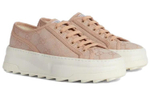 Gucci (Женская размерная сетка)