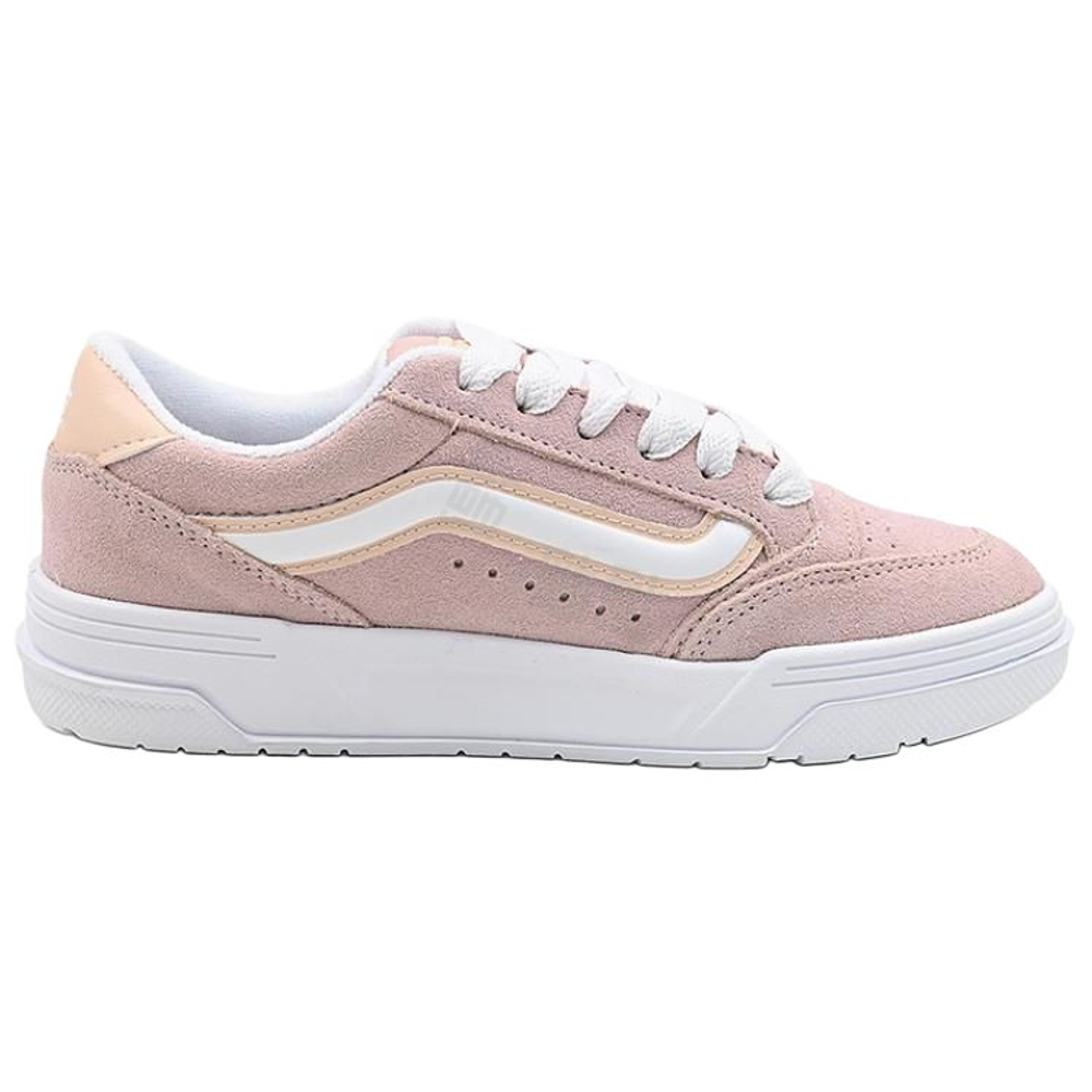 Vans Hylane