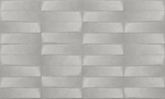 Industry grey wall 03 300х500 (1-й сорт)