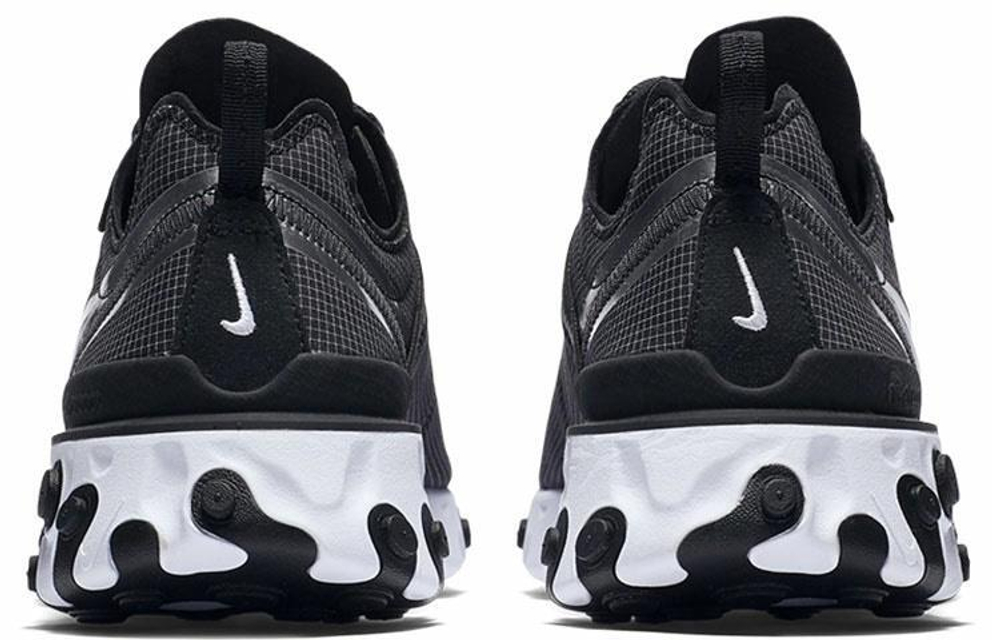 Кроссовки Nike React Element 55