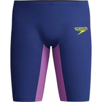 ГИДРОШОРТЫ SPEEDO LZR PURE VALOR 2.0 JAMMER NAVY/PURPLE