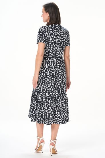 Платье женское Лори N1385-F59