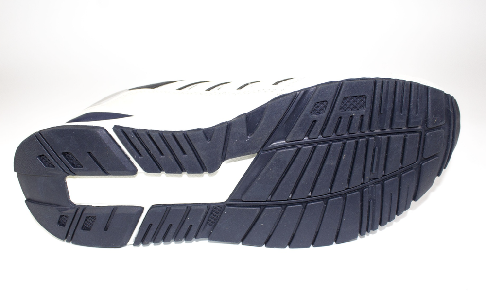 Кроссовки мужские демисезонные Gogc арт. 6650M-4