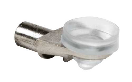 Полкодержатель SEKURA прямой Grade