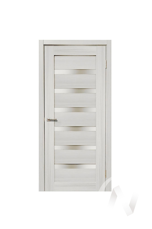 Мастер ДП 0643-СО 70 Сандал белый ЭКШ