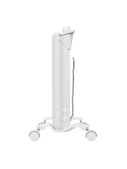 Конвектор электрический Royal Thermo Nero RTCN/M-1000