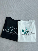 Футболка Christian Dior
