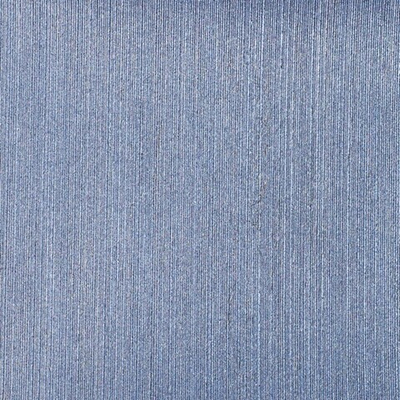 Обои текстильные ProSpero Fine Mixage арт. Micene 1131 B11