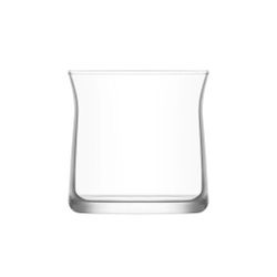 Стакан Олд Фэшн 360 мл "Вера" d 8,2 см h8,5 см LAV [6]