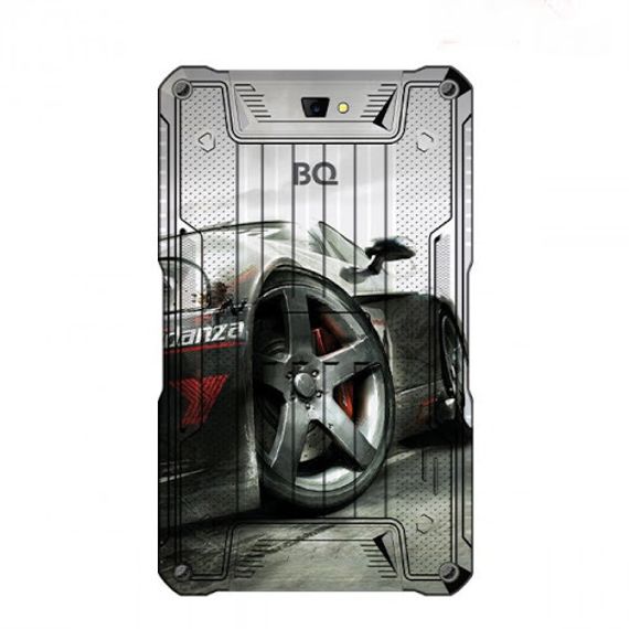 Planşet \ Планшет \ Tablet  BQ-7082G 16GB