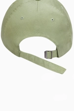 Кепка Nike Club