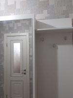 Наша мебель