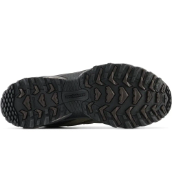 New Balance ML610 - Зеленые