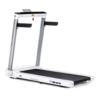 Беговая дорожка Orlauf SIRENA