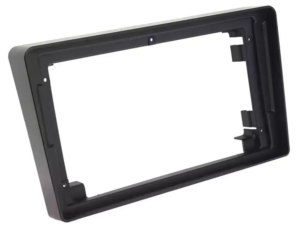 Магнитола для Mitsubishi Outlander 1 2002-2008 - Teyes CC4L монитор 9" IPS на Android 14, Snapdragon 662, CarPlay, 4G SIM-слот