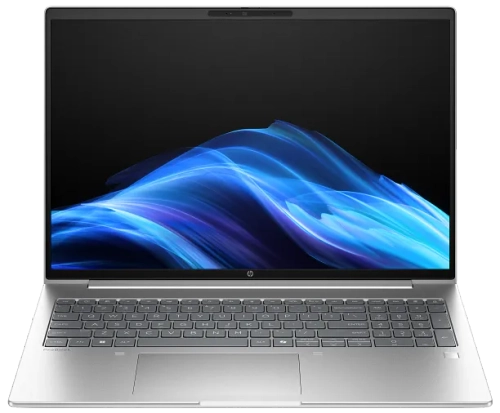 Ноутбук HP ProBook 4 G1i 16 (C7GF5ET)