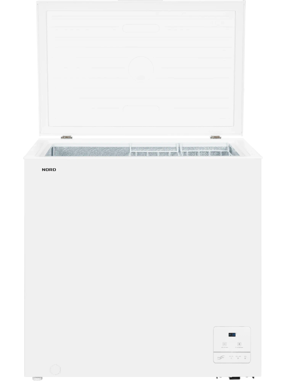 Морозильный ларь Nord i-CN 250