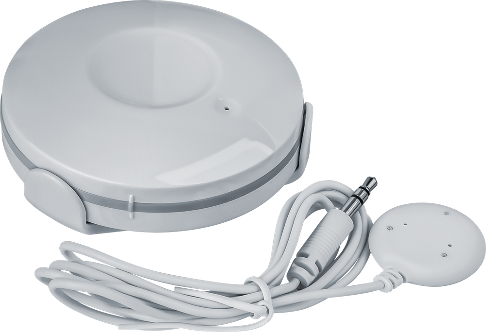 Датчик Navigator 14 549 NSH-SNR-W01-WiFi (датчик протечки воды)
