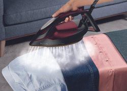 Парогенератор Tefal Pro Express Protect GV9230E0