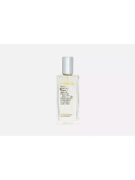 Парфюмерная вода Eau de Parfum E-Motion 50 мл DARLING*