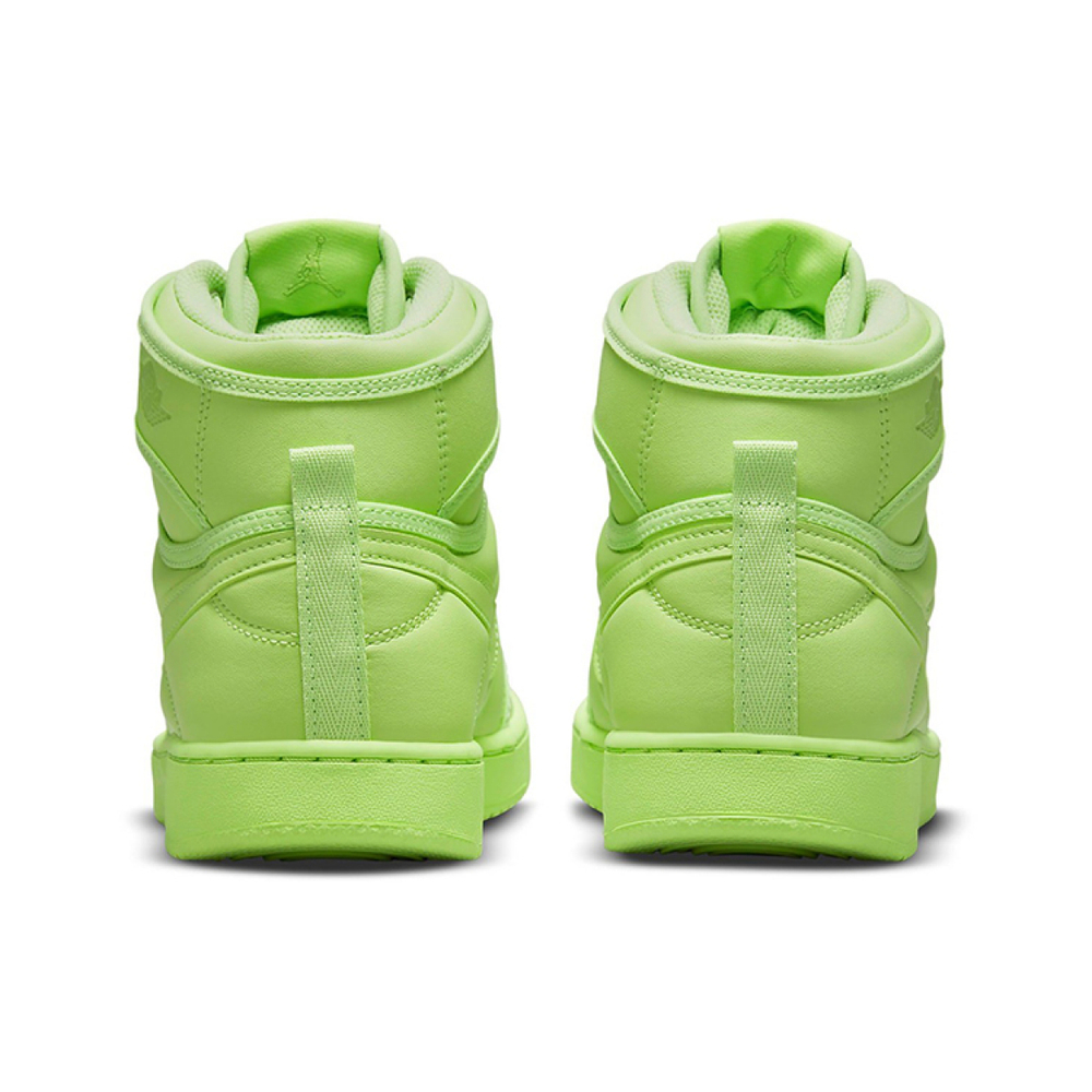 Кроссовки Jordan, DN2857-330