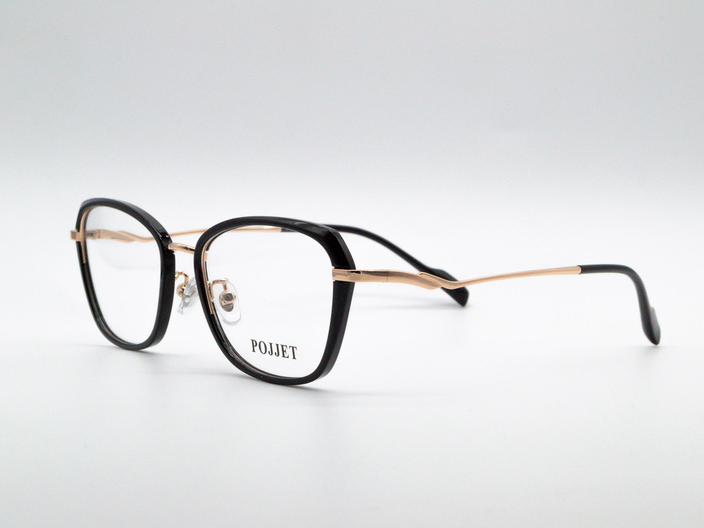 Изг. оправы Pojjet H60206 C1