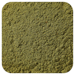 California Gold Nutrition, Superfoods, суперзелень с антиоксидантами, с кальцием, витаминами A и K, сладкие ягоды, 180 г (6,34 унции)