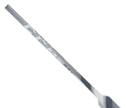 Клюшка вратаря CCM EFLEX 5 PROLITE SR (взрослый)