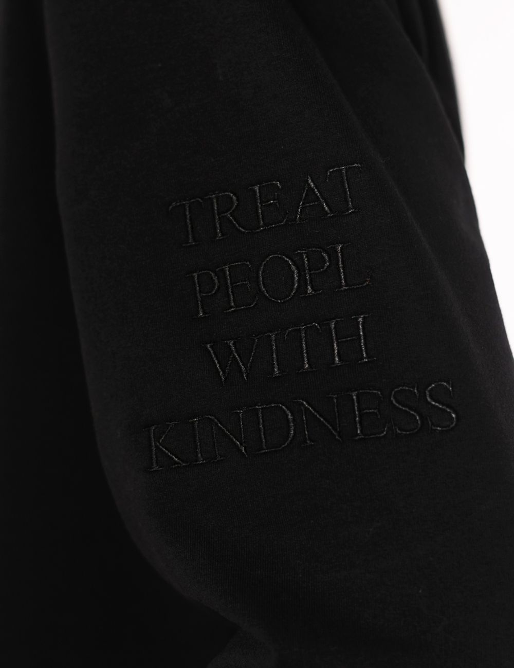 Костюм 1531 детский Натали (Акция)