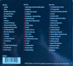 Charles Aznavour / The Absolutely Essential 3 CD Collection (3CD)