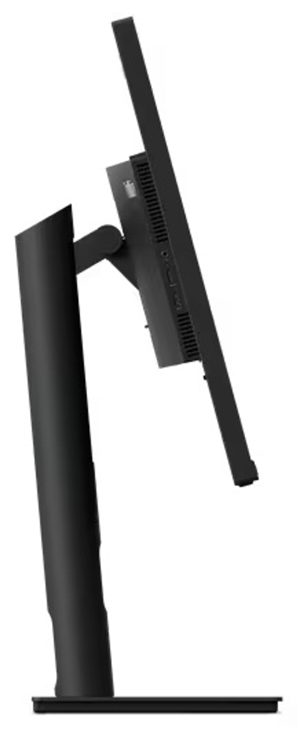 Монитор Lenovo 63D3GAT1EU черный