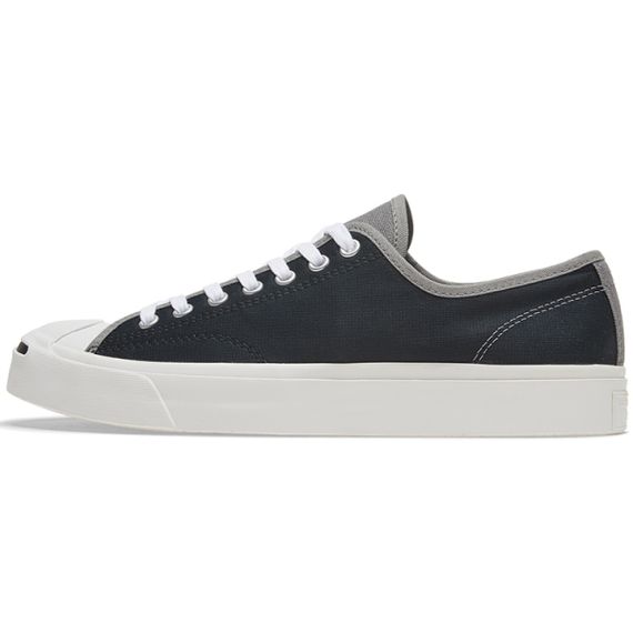 Converse Jack Purcell